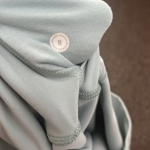 Lululemon Align Pant II - Picture 4 of 5